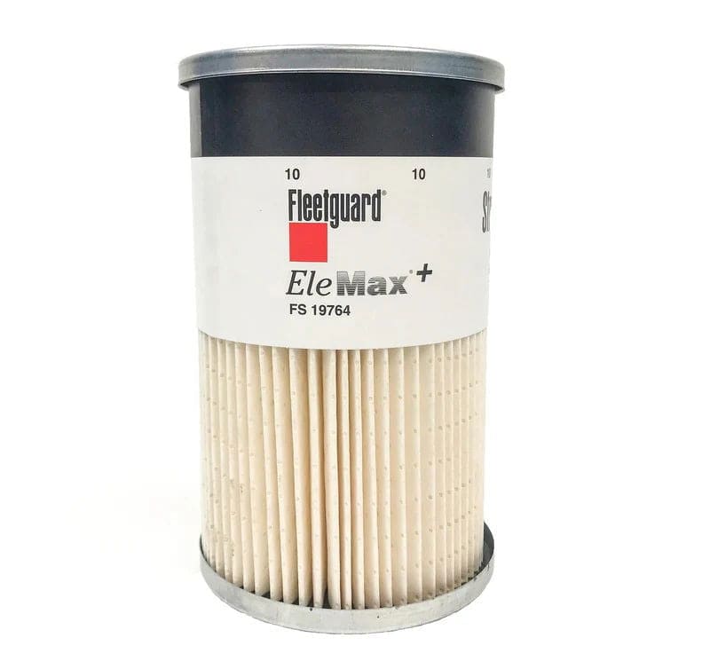 Fleetguard FS19764 Fuel Water Separator Filter OEM - Buy4LESS