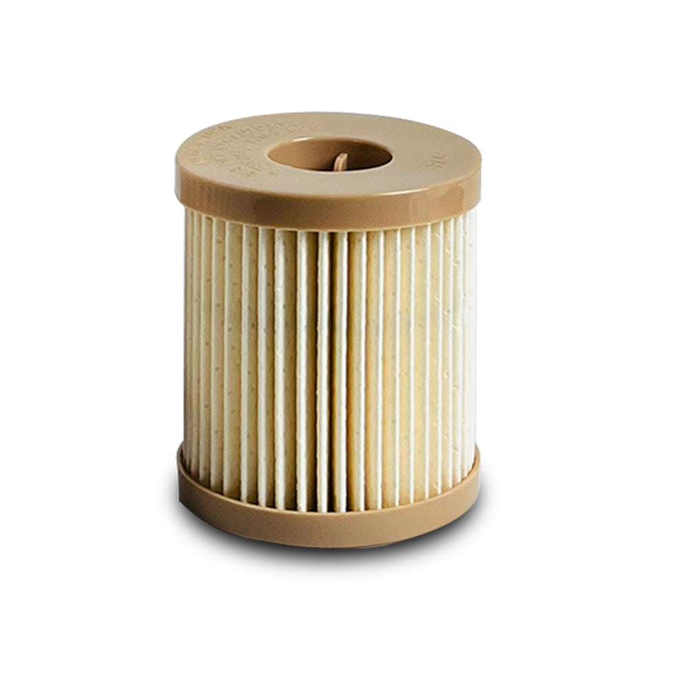 Ford 2003-2007 MOTORCRAFT FD-4616 Fuel Filter OEM - Buy4LESS