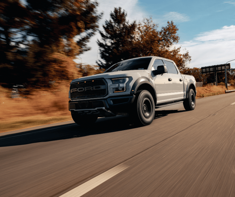 A Comprehensive Guide to FORD fuel filter replacement intervels - Buy4LESS