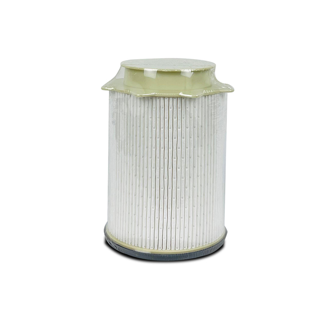 6.7L fuel filter 5