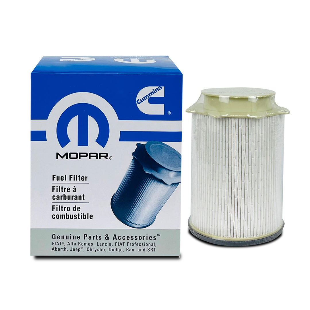 6.7L fuel filter