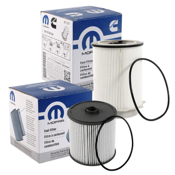 Buy oem mopar oil filters mopar fuel filters mopar air filters buy4less
