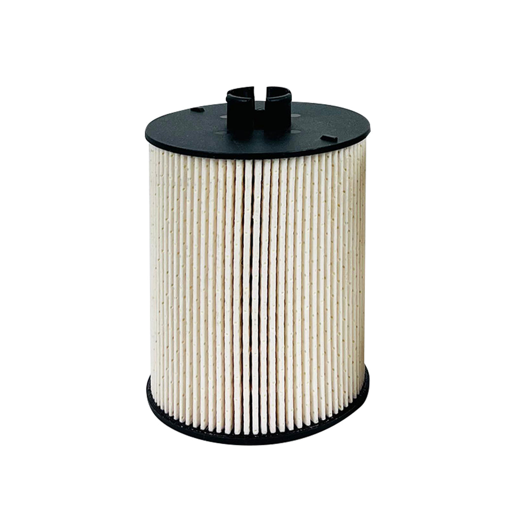 4617 fuel filter 1