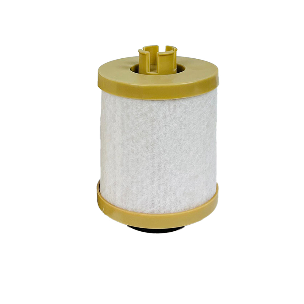 4617 fuel filter 5