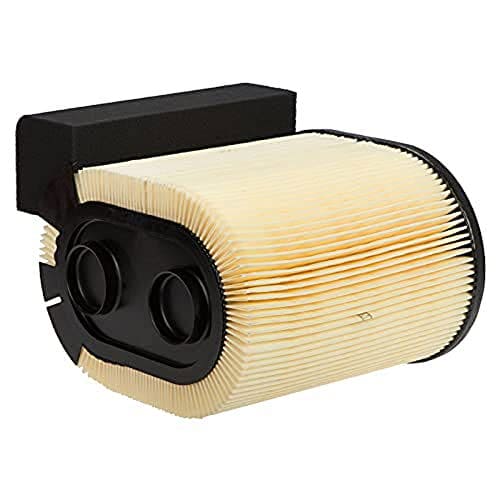 Motorcraft FA 1927 Air Filter Cleaner OEM for 2017-2019 Ford - Buy4LESS
