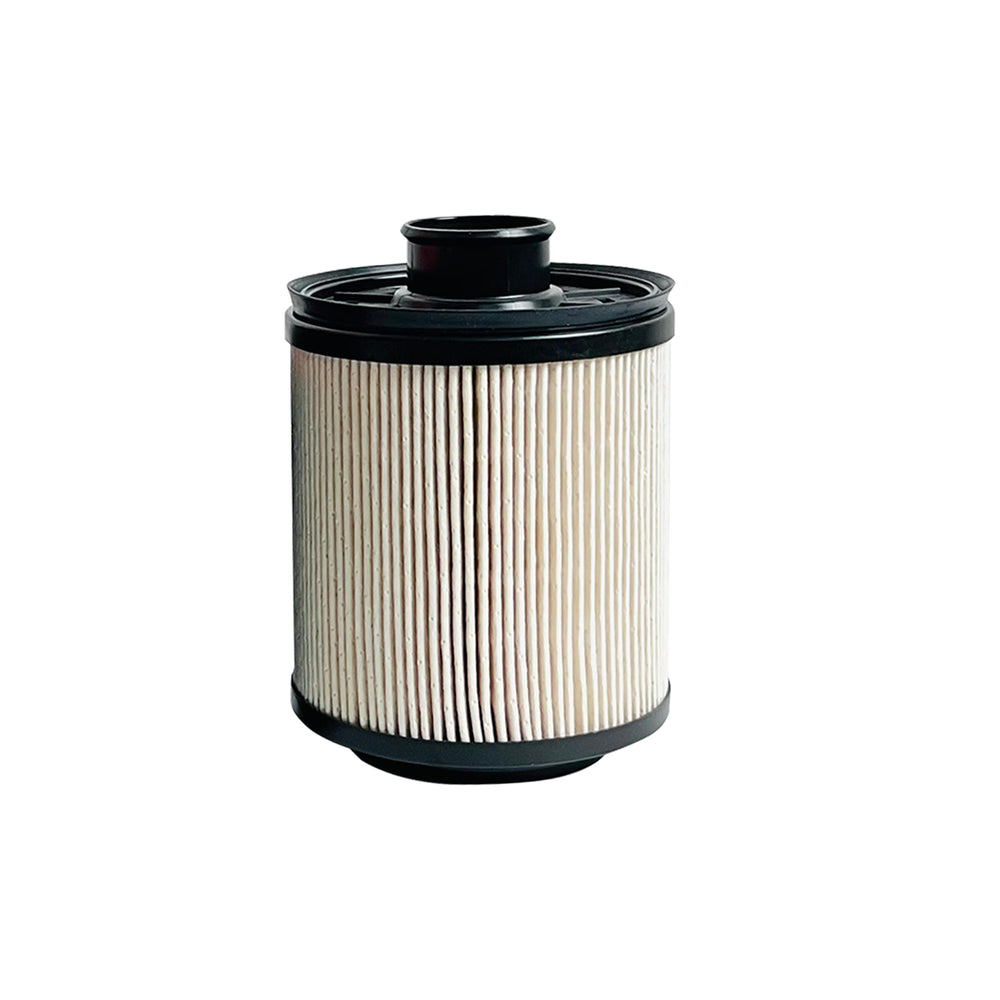 2011-2016 Motorcraft FD-4615 Fuel Filter OEM for 6.7 Powerstroke Engine - Buy4LESS